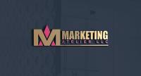 Marketing Atelier LLC image 1